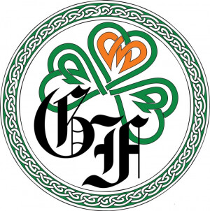 Amongst Waves, Bergamust и Evergreen - освежающие ароматы от Gallagher Fragrances